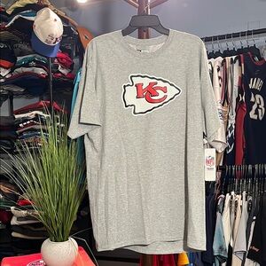 Kansas City Chiefs Shirt
